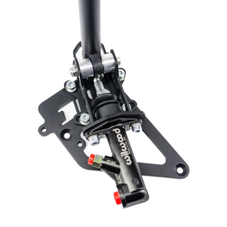 Frein à main Reverse IS200 Drift Performance