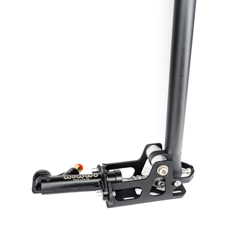 Frein à main Compact Reverse BMW E8X & E9X – Passage de vitesses court