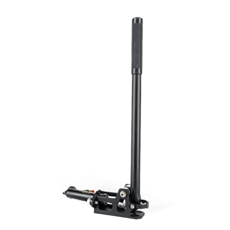 Frein à main Compact Reverse BMW E8X & E9X – Passage de vitesses court