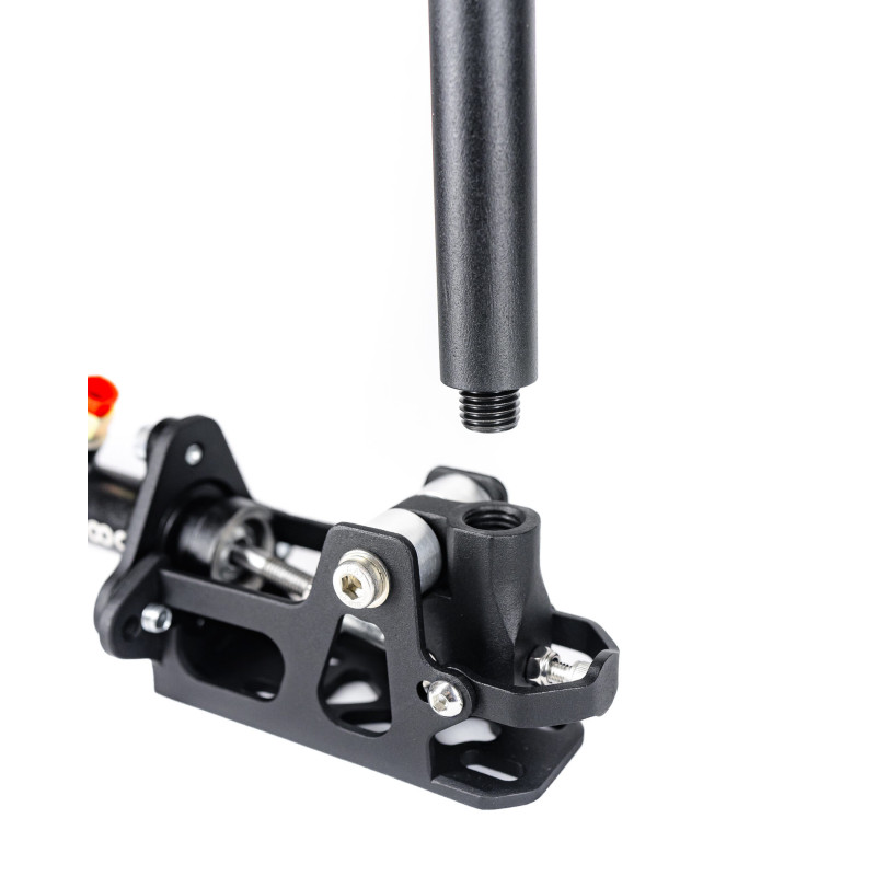 Frein à main Compact Reverse BMW E8X & E9X – Passage de vitesses court