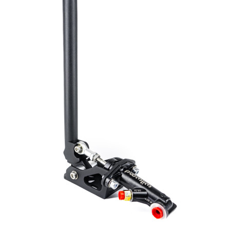 Frein à main hydraulique compact à levier amovible – Drift & compétition