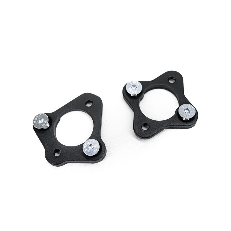 Frein à main hydraulique compact à levier amovible – Drift & compétition