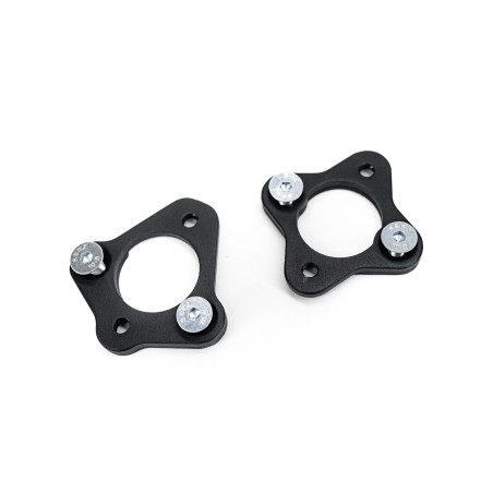 Frein à main hydraulique compact à levier amovible – Drift & compétition