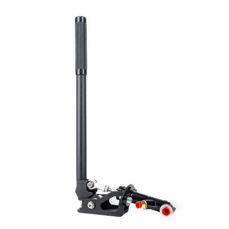 Frein à main hydraulique compact à levier amovible – Drift & compétition