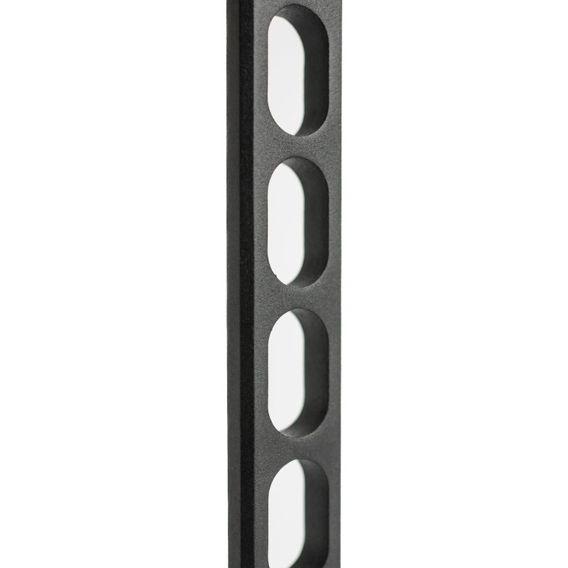 Frein à main hydraulique Classic Reverse – Réglable drift & compétition