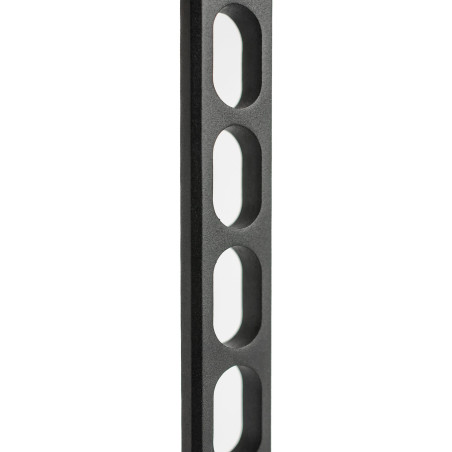 Frein à main hydraulique Classic Reverse – Réglable drift & compétition