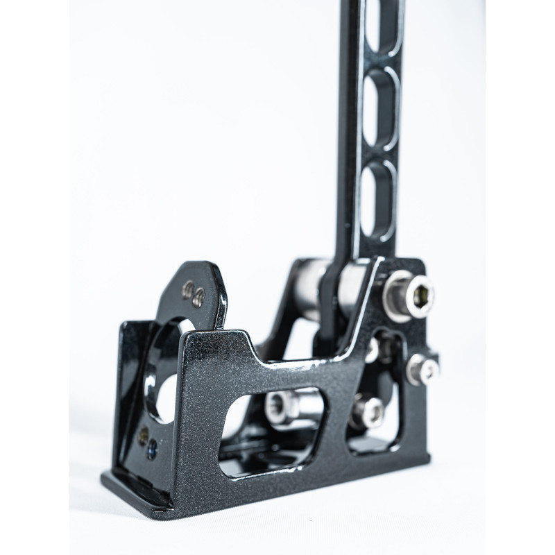 Frein à main hydraulique Classic Reverse – Réglable drift & compétition