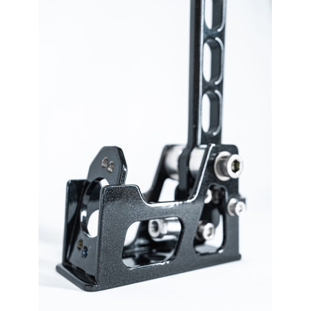 Frein à main hydraulique Classic Reverse – Réglable drift & compétition