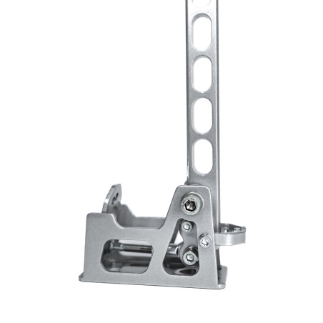 Frein à main hydraulique Classic Reverse – Réglable drift & compétition