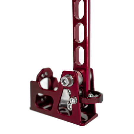 Frein à main hydraulique Classic Reverse – Réglable drift & compétition