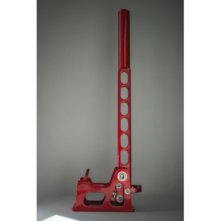 Frein à main hydraulique Classic Reverse – Réglable drift & compétition