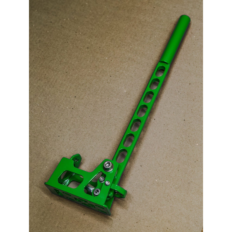 Frein à main hydraulique Classic Reverse – Réglable drift & compétition