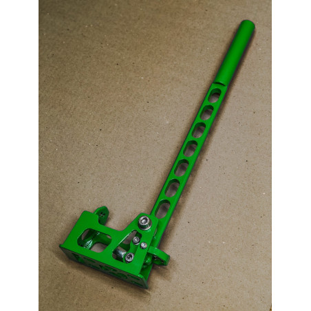 Frein à main hydraulique Classic Reverse – Réglable drift & compétition