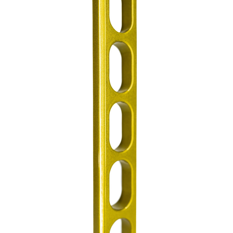 Frein à main hydraulique Classic Reverse – Réglable drift & compétition