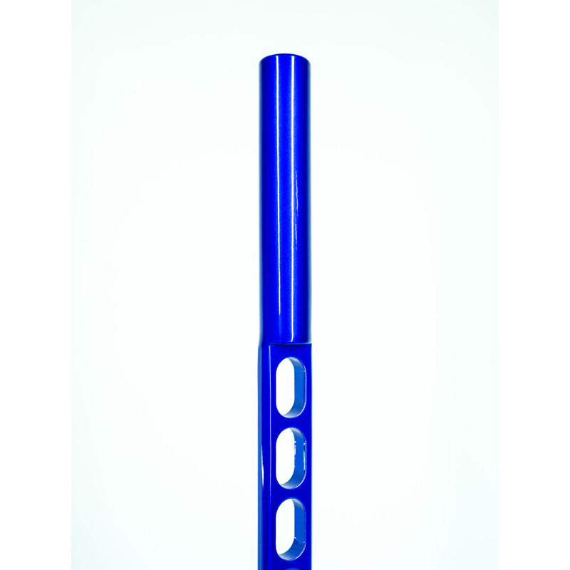 Frein à main hydraulique Classic Reverse – Réglable drift & compétition