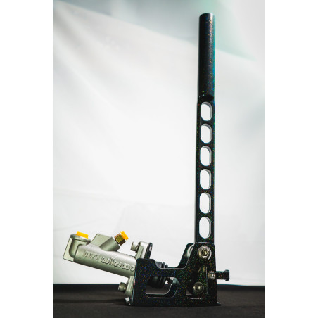 Frein à main hydraulique Classic Reverse – Réglable drift & compétition