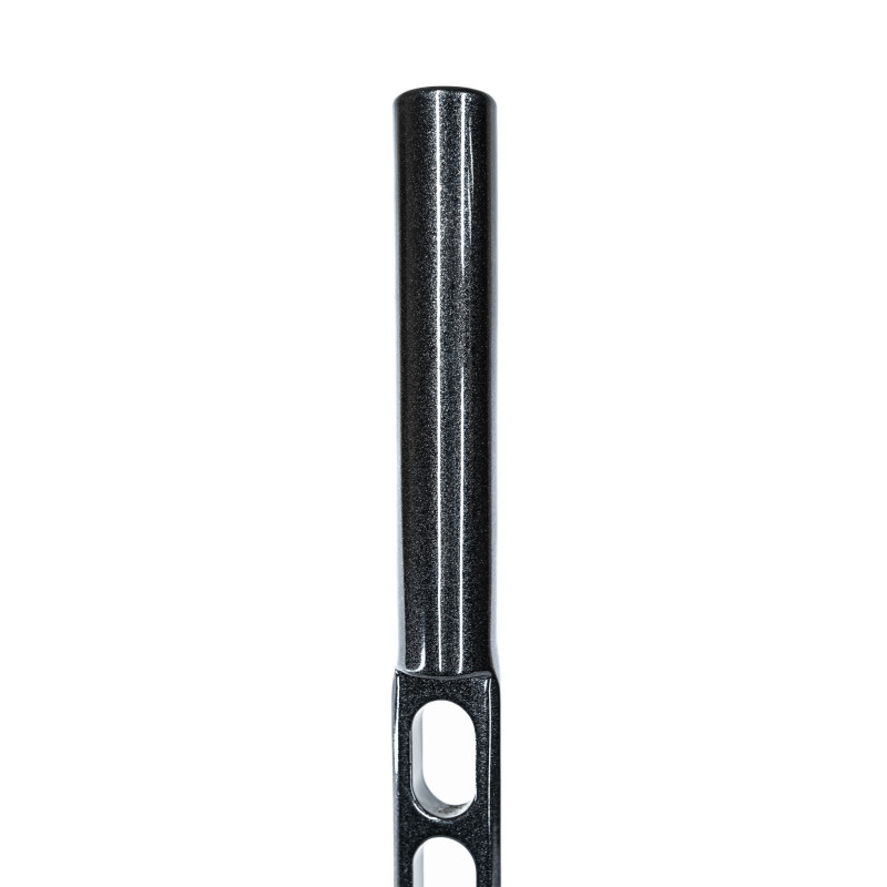 Frein à main hydraulique Classic Reverse – Réglable drift & compétition