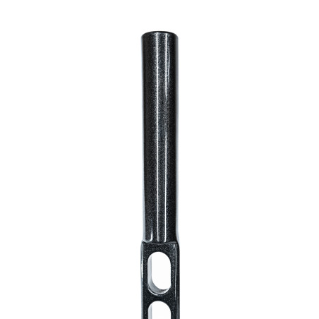 Frein à main hydraulique Classic Reverse – Réglable drift & compétition