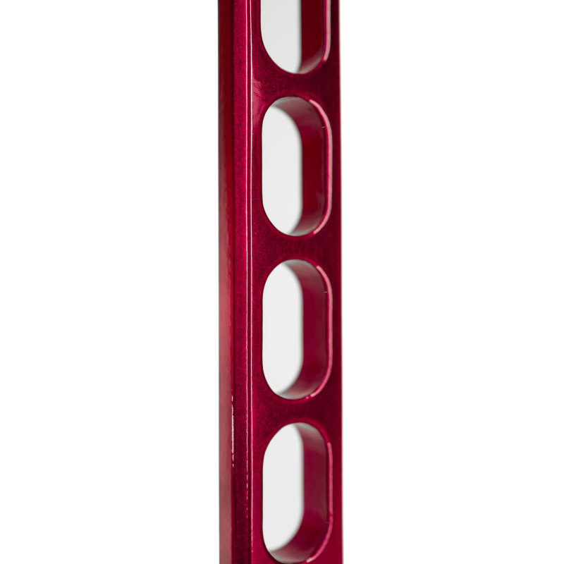 Frein à main hydraulique Classic Reverse – Réglable drift & compétition