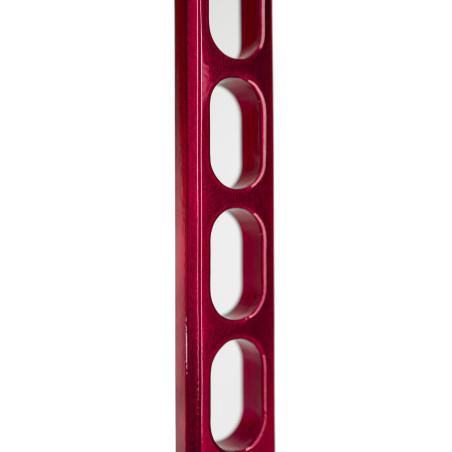 Frein à main hydraulique Classic Reverse – Réglable drift & compétition