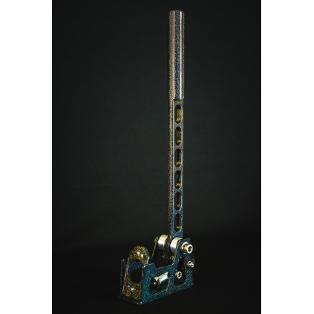 Frein à main hydraulique Classic Reverse – Réglable drift & compétition