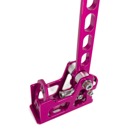 Frein à main hydraulique Classic Reverse – Réglable drift & compétition