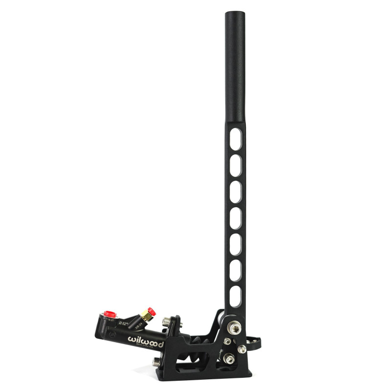 Frein à main hydraulique Classic Reverse – Réglable drift & compétition