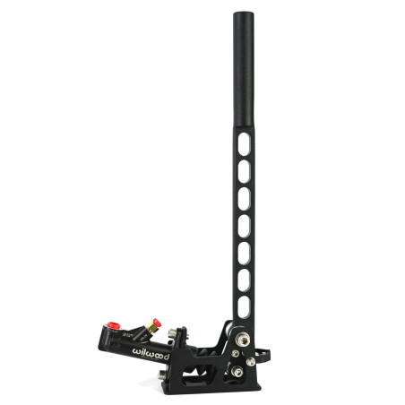 Frein à main hydraulique Classic Reverse – Réglable drift & compétition