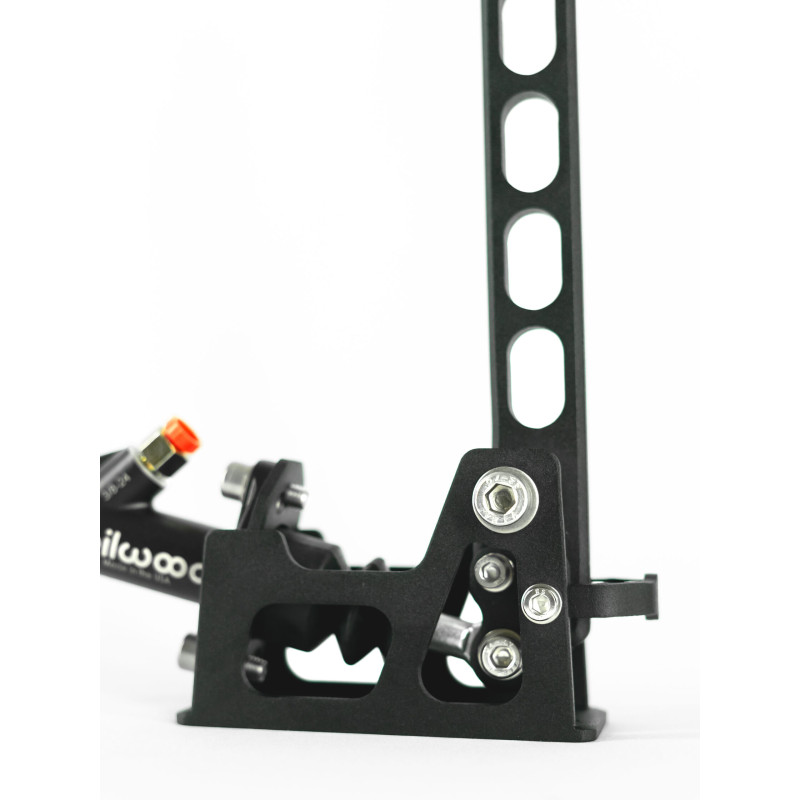 Frein à main hydraulique Classic Reverse – Réglable drift & compétition