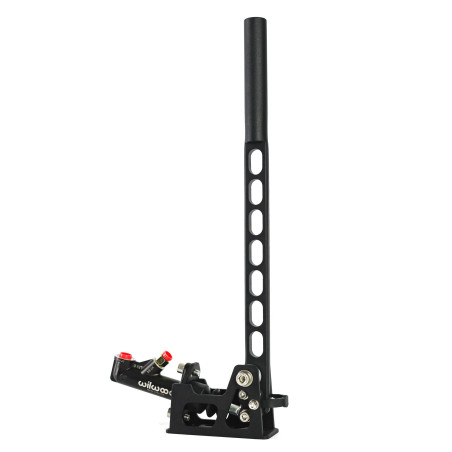 Frein à main hydraulique Classic Reverse – Réglable drift & compétition