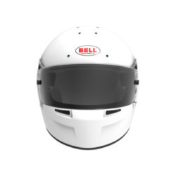 Casque BELL GT6 SPORT FIA8859-2024