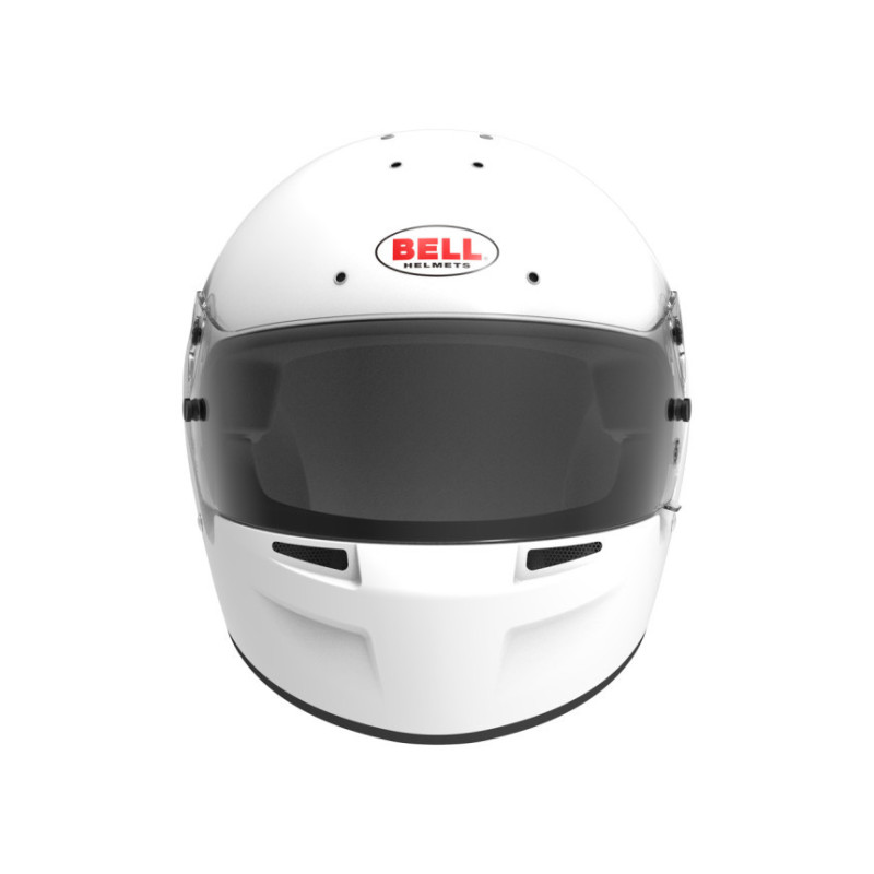 Casque BELL GT6 SPORT FIA8859-2024
