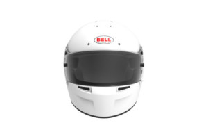 Casque BELL GT6 SPORT FIA8859-2024