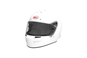 Casque BELL GT6 SPORT Hans FIA8859-2024