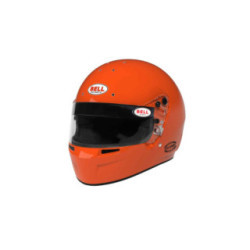 Casque BELL GT6 SPORT Offshore FIA8859-2024