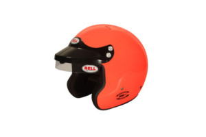 Casque BELL MAG-1 Offshore FIA8859-2024