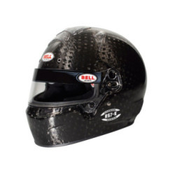 Casque BELL RS7-K Carbon FIA8878-2024/K2020