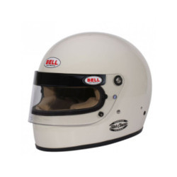 Casque Bell Star Classic