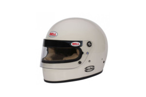 Casque Bell Star Classic