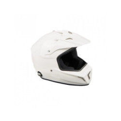 Casque Cross Beltenick FIA 8859-15
