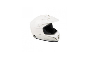 Casque Cross Beltenick FIA 8859-15