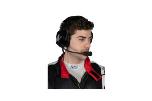 Casque de liaison GT2i PRO avec connexion Stilo