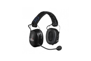 Casque de liaison sans fil Stilo Venti WRC