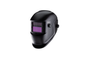 Casque de soudage auto-obscurcissant DRAPER Storm Force