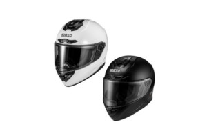 Casque intégral Sparco X-PRO (ECE 22.06)