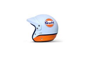 Casque J-PRO SPARCO GULF (ECE 22.06)