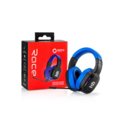Casque Sparco Race Pro Gaming