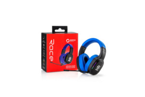 Casque Sparco Race Pro Gaming