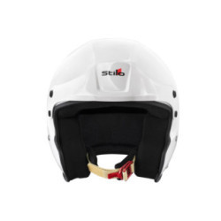 Casque Stilo SPORT JET - FIA 8859-15 Snell SA2020