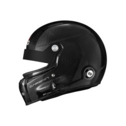 Casque Stilo ST5 GT Carbon SA2020 avec connectique ST5R